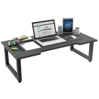 BÀN CÔNG NGHỆ TECHDESK