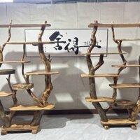 Ban Công Phòng Khách Phong Cách Nhà Nghỉ Làm Việc Phong Cách Nhà Nghỉ Âm Nhạc Văn Phòng Gỗ Long Não Ánh Sáng Sang Trọng