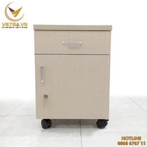 Bàn console Hòa Phát #3202