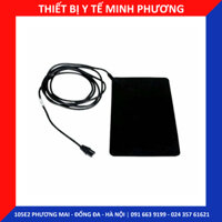Bản cực âm dùng nhiều lần cho dao mổ điện