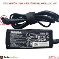 Bán Cục nguồn màn hình HP 24er 24es 24fw 24EA - hàng xịn dailyphukien