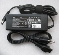 Bán cục sạc laptop Dell ở Long An giá rẻ