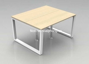 Bàn cụm 2 ROF Bello RBL120-2