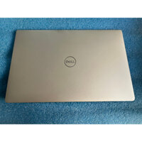 bán Cụm Màn Hình XPS 13 9370 CAZ60 DC02C00FL00 3K LCD UHD Touch zin chính hãng