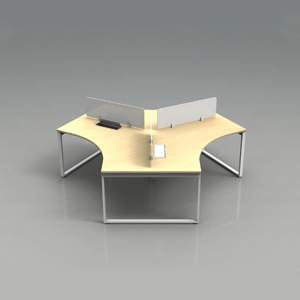 Bàn cụm ROF Platform RPL110C12