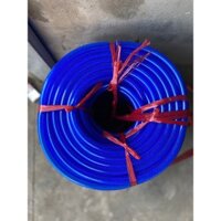 [BÁN CUỘN] ỐNG NƯỚC ANH PHI 16-21