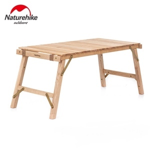 Bàn dã ngoại Naturehike NH19JJ087