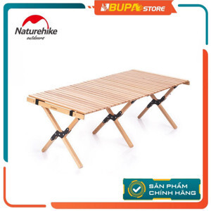Bàn dã ngoại Naturehike NH19JJ009
