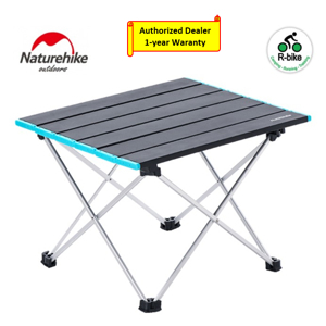 Bàn dã ngoại NatureHike NH19Z008-Z