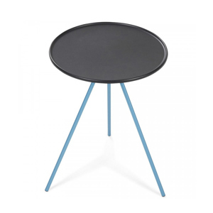 Bàn dã ngoại xếp gọn Helinox Side Table Small