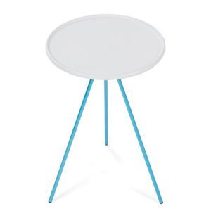 Bàn dã ngoại xếp gọn Helinox Side Table Small