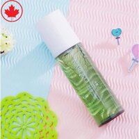 [Bản Đài] Toner Naruko trà tràm kiềm dầu, kiểm soát mụn