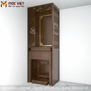 Bàn đại tròn 2186