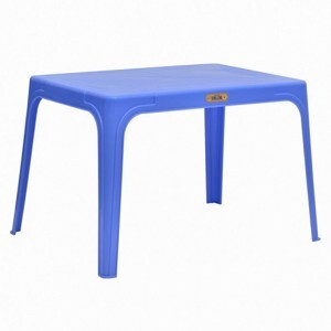 Bàn đại vuông 2188