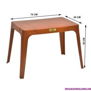 Bàn đại vuông 2188