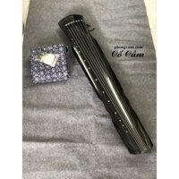 BÁN ĐÀN CỔ CẦM GUQIN GIÁ RẺ