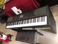 BÁN ĐÀN ORGAN KORG HAVIAN 30 CŨ ĐÃ QUA SỬ DỤNG NGUYÊN ZIN 98% GIÁ RẺ