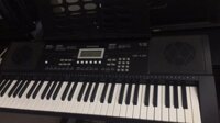 Bán đàn organ Kurtzman K200 cũ qua sử dụng giá rẻ