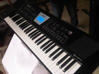 Bán đàn Organ Roland bk3 mới 99% giá rẻ nhất TP Hồ Chí Minh.