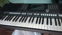 Bán Đàn Organ Yamaha psr s970 đàn mới 100% giá rẻ nhất TP Hồ Chí Minh.