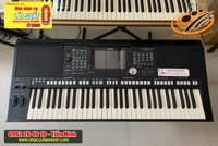 Bán đàn Organ Yamaha psr S975 cũ giá rẻ
