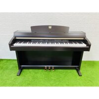 Bán Đàn Piano Biên Hoà Đồng Nai