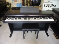 Bán đàn Piano Casio AP-10 tại Hà Nội, cửa hàng 74 Định Công Hạ| Piano điện giá rẻ