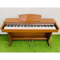 Bán Đàn Piano Điện Biên Hoà Đồng Nai