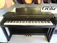 Bán đàn Piano điện Roland HP 550G | Giao hàng toàn quốc