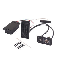 Bán đàn Violin EQ cho các bộ phận đàn Violin điện