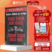 Bán Đảo Ả Rập: Tinh Thần Hồi Giáo Và Thảm Kịch Dầu Mỏ Nguyễn Hiến Lê - Sách Lịch Sử Văn Hoá