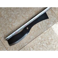 Bán dao băm cỏ voi 40cm