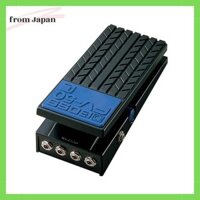 Bàn đạp âm lượng BOSS FV-50H