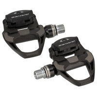 Bàn đạp cá xe road Pedals Shimano PD-R9100 Dura-Ace