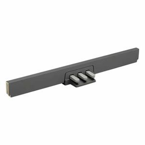 Bàn đạp chân đàn Yamaha LP-7A
