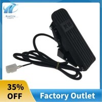 Bàn Đạp Chân Ga Bàn Đạp Chân Tăng Tốc Điện Xe Tăng Tốc Bàn Đạp Điều Khiển Tốc Độ Xe Đạp Bộ Chuyển Đổi