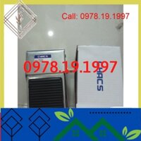 bàn đạp chân khí nén FV 320 Chuyên SLL