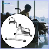 Bàn đạp chân Máy tập thể dục xe đạp ngồi xuống