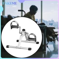 Bàn đạp chân Máy tập thể dục xe đạp ngồi xuống