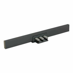 Bàn đạp chân Pedal Yamaha LP-5A