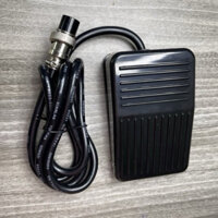 Bàn Đạp Cho Máy Laser Xoá Xăm Hoặc Máy Triệt Lông ( Loại 2 chân và 3 chân )