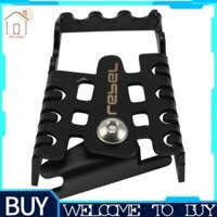 Bàn Đạp Chống Trượt Xe Máy Bàn Đạp Phanh Cho Rebel500 Rebel300 CMX500 CMX300 Rebel 500 300 500 300