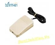 Bàn Đạp Công Tắc HY-101 Hanyoung                                               Yêu thích