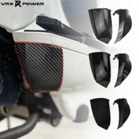 Bàn Đạp Để Chân Phía Sau Cho Xe Máy vespa primavera 150 2017-2023