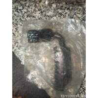 Bàn đạp để chân xe HJ,EN125,GD110,...,,,