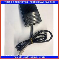 Bàn đạp điện điều khiển máy đốt cao tần bayoka / LSBL.