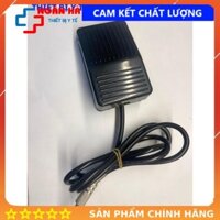 Bàn đạp điều khiển điện cho máy đốt cao tần / LSBL/ bayoka đều vừa.