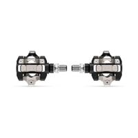 Bàn đạp đo lực Garmin Rally XC210