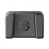 Bàn Đạp Elgato Stream Deck Pedal (10GBF9901)