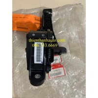 Bàn đạp ga Honda Civic 2.0 2006 - 2012 chính hãng